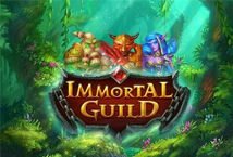 Immortal Guild